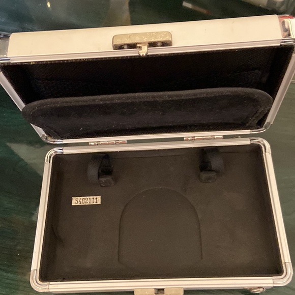 Fast Grab sale ❤️ Play station gaming case - Picture 3 of 6